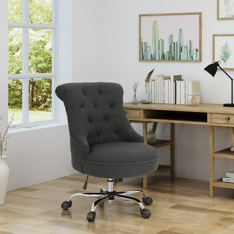 Petrie task chair deals