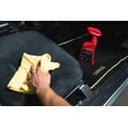 thumbnail image 3 of Mothers Carpet and Upholstery Cleaner, 3 of 5