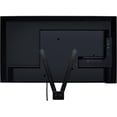 thumbnail image 3 of Logitech TV Mount for MeetUp HD Video and Audio Conferencing System - 939-001498, 3 of 3