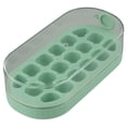 View all media