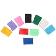 thumbnail image 4 of Juego de 10 colores de arcilla polimérica para hacer tú mismo, arcilla suave respetuosa con el medio ambiente, 4 of 8