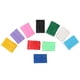 thumbnail image 1 of Polymer Clay, Environmental Friendly Oven Bake Clay, For Flower Strips Decorations Bracelets ANGGREK DIY Colorful Clay, 1 of 8
