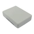 thumbnail image 3 of Replacement Battery for Casio IT-300,IT-600,IT-800,IT-800RGC-65D,IT-G500,PN:CA60L1-G,CA60L4-G,HA-020LBAT,HA-D20BAT,HA-D20BAT-A,HA-D21LBAT,3.7V/1850mAh, 3 of 5
