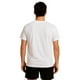 thumbnail image 2 of NFL Playera Aficionado Básica Cincinnati Bengals Blanco para Hombre, Talla Mediana, 2 of 9