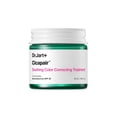 thumbnail image 1 of Crema CC Cream Dr.Jart+ Cicapair Soothing SPF30 55 ml para el cuidado de la rosácea, 1 of 8