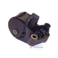 thumbnail image 4 of DEA Auto Trans Mount A7158 Remplacement OE; Peint; Acier et Caoutchouc, 4 of 4