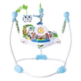 thumbnail image 1 of Brincolin para Bebe Lifestyle, 1 of 3