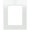 thumbnail image 1 of Hayward SP1084FGR Plaque Frontale Grise, 1 of 1