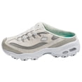 thumbnail image 7 of Skechers Women's D'Lites Resilient Mule Sneaker, 7 of 7