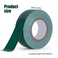 thumbnail image 3 of Carpet Tape Length 20m 4.8cm Width Waterproof Single-Sided Adhesive Tape Easy to Use for Floor Film Installation, 3 of 8