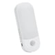 thumbnail image 4 of Lámpara Automática BLESIY de 3 Modos Sensor de Movimiento Nocturno USB Recargable Impermeable 0.2W, 4 of 8