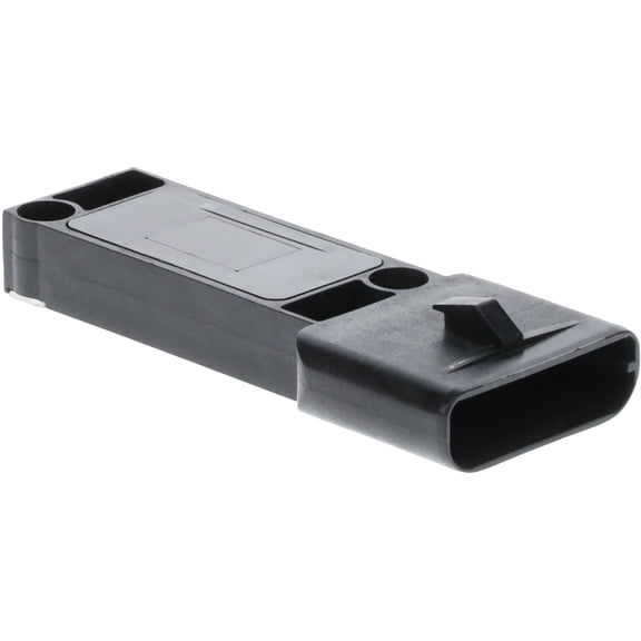 OEG Parts New Ignition Control Module Replacement For Ford Mustang 1984-1993, Ranger 1983-1992, Taurus 1986-1991, Tempo 1984-1991, Thunderbird 1984-1988, E5RF-12A297-BA, E6SF-12A297-A1A