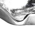 thumbnail image 3 of Charola Buñuelo Chico Pewter Corner Home & Garden charola,buñuelo,pewter, 3 of 4