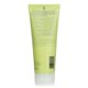 thumbnail image 4 of Curl Enhancer Aveda Be Curly para cabello rizado u ondulado 200 ml, 4 of 6