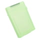 thumbnail image 4 of Caja de almacenamiento para disco duro de 2,5 pulgadas, material ABS, carcasa protectora antiestática y a prueba de polvo para HDD/SSD (verde), 4 of 12