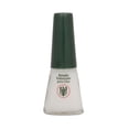 thumbnail image 2 of Endurecedor de uñas Quimica Alemana, 14 ml (paquete de 6), 2 of 3