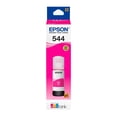 thumbnail image 1 of Tinta para Impresora Epson Ecofit T544320-BL Magenta, 1 of 4