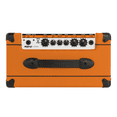 thumbnail image 3 of Amplificador para Guitarra Eléctrica Orange CR20, 3 of 5