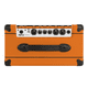 thumbnail image 3 of Amplificador para Guitarra Eléctrica Orange CR20, 3 of 5