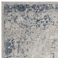 thumbnail image 2 of Safavieh  Invista Yamilet Contemporary Abstract Rug 4' x 6' 4' x 6' Indoor Rectangle, 2 of 4