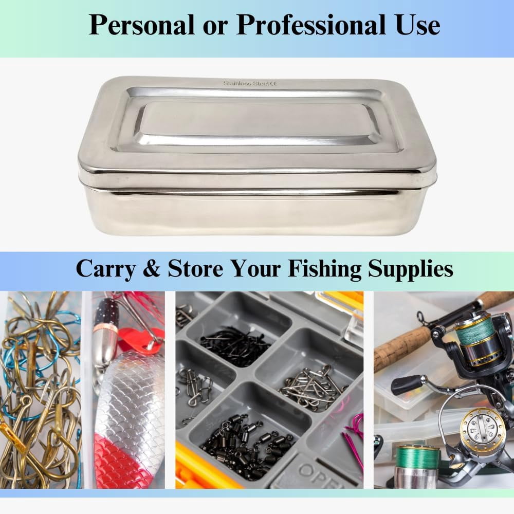 best fishing seat box 2019 9 Best Fishing Seat Boxes 2026