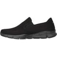 thumbnail image 6 of Men's Skechers Equalizer Double Play Slip On, 6 of 7