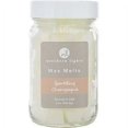 thumbnail image 1 of Sparkling Champagne Scented By Northern Lights, 1 of 2