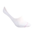 thumbnail image 2 of Tin Hanes para Mujer, No show Poliéster Liso 4 Pares Multicolor Unitalla, 2 of 4