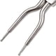 thumbnail image 3 of 383EER4004A Washing Machine Tub Spring Expansion Tool Washer Spring Removal Tool for and TJTSE-1 12, 3 of 5