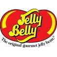 thumbnail image 4 of Jelly Belly BeanBoozled Christmas Edition 1.6oz Box, 4 of 5