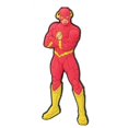 thumbnail image 1 of Flash Flash 111758 Aimant Personnage, 1 of 1
