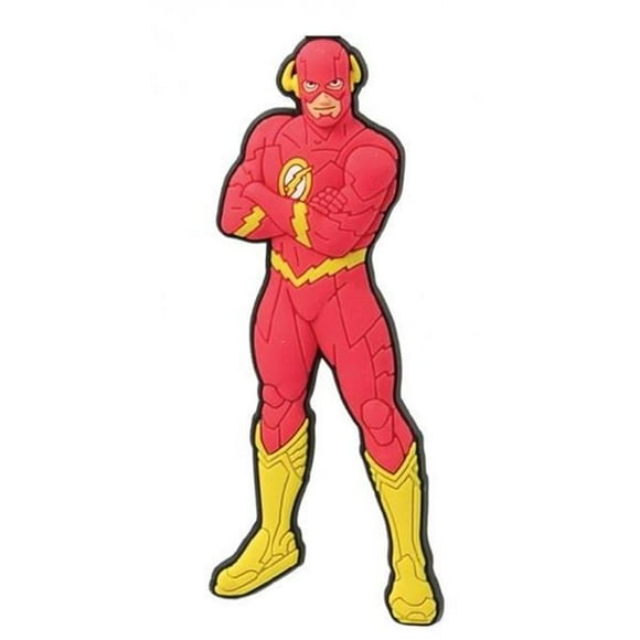 Flash 111758 Flash Character Magnet