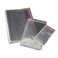 thumbnail image 2 of Bolsa autoadhesiva transparente OPP, bolsa para embalaje de ropa, bolsa autoadhesiva transparente, bolsa de plástico, bolsa autoadhesiva, 2 of 4