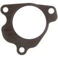 thumbnail image 1 of Fel-Pro 61286 Throttle Body Mounting Gasket, 1 of 1