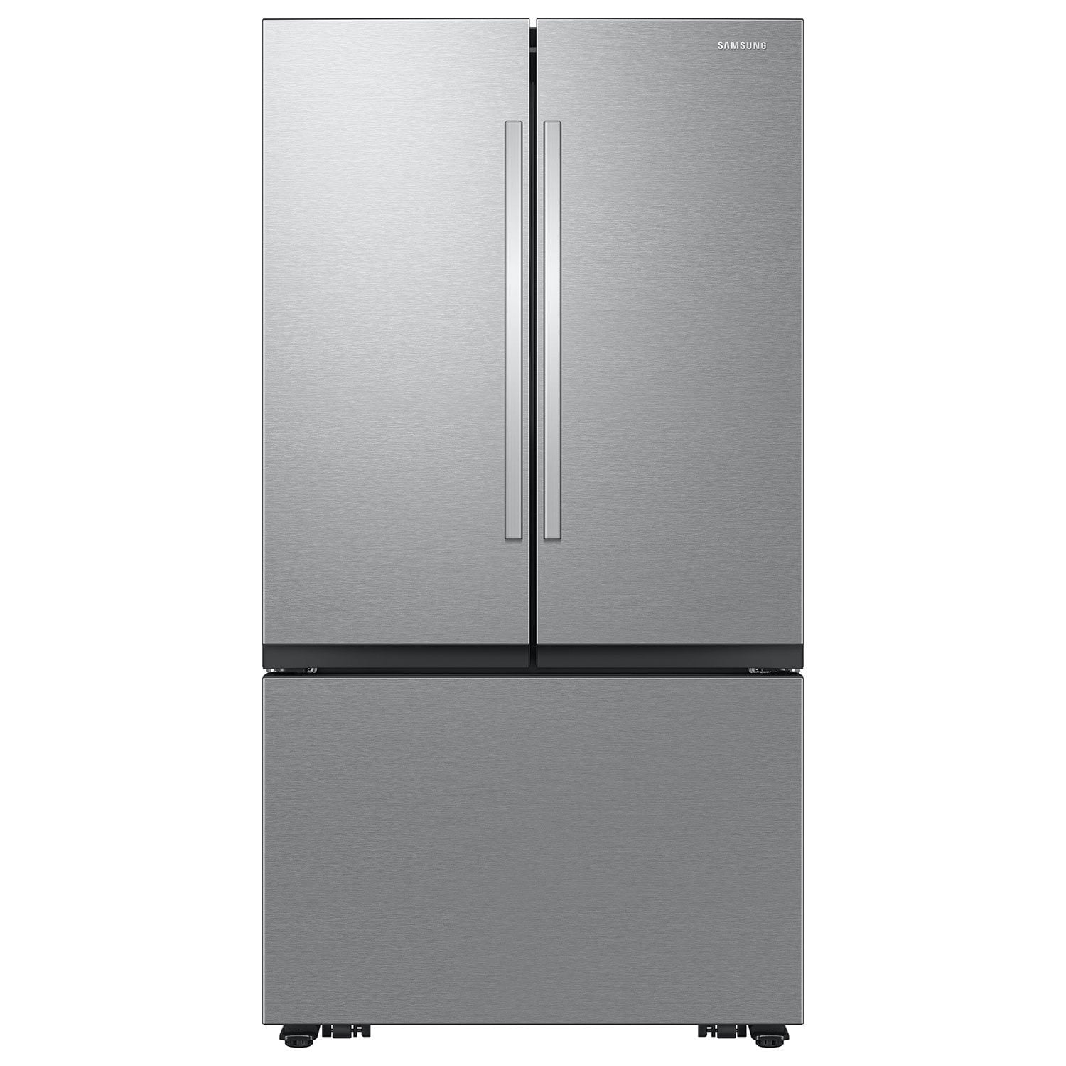 SAMSUNG 16台セット Samsung Bespoke Stacking and MultiControl Combo Kit