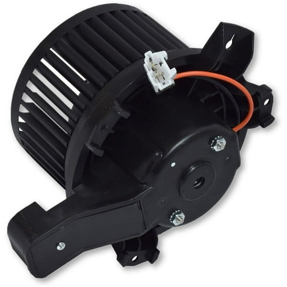 gpd Blower Motor 2311951