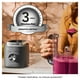 thumbnail image 5 of Licuadora KitchenAid 10 Velocidades 1700 W 2 L Color Gris, 5 of 5