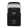 thumbnail image 3 of Parking Switch,Electronic Handbrake Parking Brake Brake Switch G Precision Engineered, 3 of 8