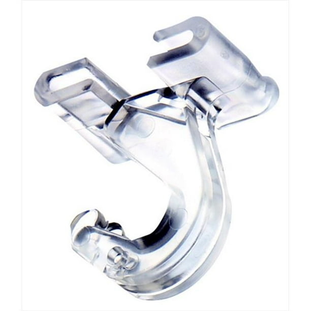 Adams 010021 Hooks Ceiling For Suspended Ceilings