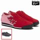 thumbnail image 1 of Onitsuka & Tiger MEXICO 66 SD Natural Leather Artificial Leather Suede JAPAN NEW, 1 of 6