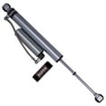 thumbnail image 2 of Bilstein 25-316964 Fits select: 2019-2020 CHEVROLET SILVERADO C1500 LT, 2021-2022 CHEVROLET SILVERADO K1500 LT, 2 of 7