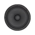 thumbnail image 1 of 5inch Speaker 35W 3.5Ω Midrange Audio Speaker Sound Speaker Unit HiFi Music Stereo Midrange Loudspeaker, 1 of 7