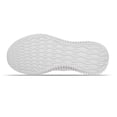 thumbnail image 5 of TENIS DEPORTIVO SKECHERS BOBS GEO SPLENDID PLUS BLANCO 117415WHT UNISEX 25.5 cm, 5 of 5