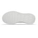 thumbnail image 5 of TENIS DEPORTIVO SKECHERS BOBS GEO SPLENDID PLUS BLANCO 117415WHT UNISEX 24 cm, 5 of 5