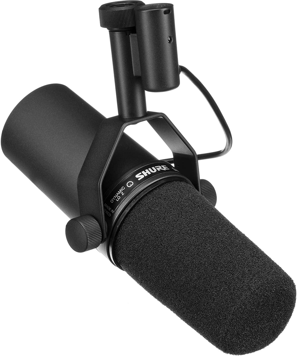 SHURE sm7b Cloud Cloudlifter CL-1他 SHURE SM7B Cloudlifter CL-1 セット Shure Sm7b Cloudlifter | eBay