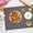 grey, variant on 2 Pack Silicone Kitchen Counter Mats, 16x12 Inch Non-Slip Heat Resistant Mat, Multi-Purpose Countertop Protector for Microwave Air Fryer Coffee Maker