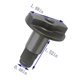 thumbnail image 4 of N536975 Impact Wrench Anvil Replacement Part for Black & DCF894 DCF896, 4 of 5