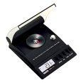 thumbnail image 1 of Tanita 1210N Professional Mini Diamond Carat Scale, 1 of 1