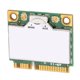 thumbnail image 1 of Tarjeta Wifi Mini Cuerpo de Frecuencia Dual Tarjeta de Red inalámbrica Peso Ligero para computadora de Escritorio para Reproductor de Asesoramiento ANGGREK Otros, 1 of 8