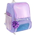 thumbnail image 2 of RIP-IT Girls Soccer Backpack, 2 of 5